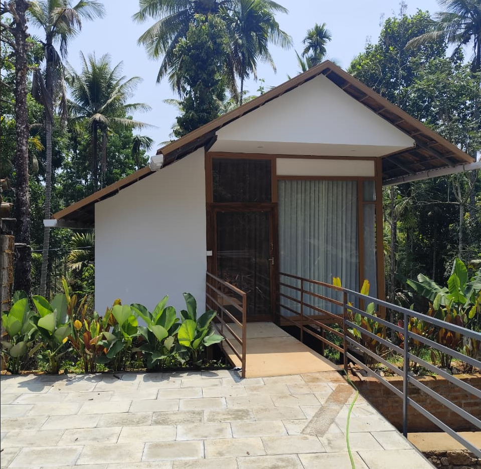 Screenshot 2026-04-10 at 12-50-01 WhatsApp Image 2026-04-07 at 12.41.00 PM.jpeg (JPEG Image 960 × 1280 pixels)