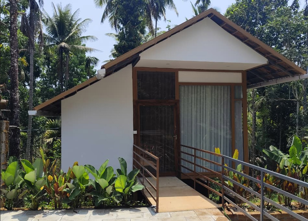 Microsoft Word - Spicegardenbrouchure