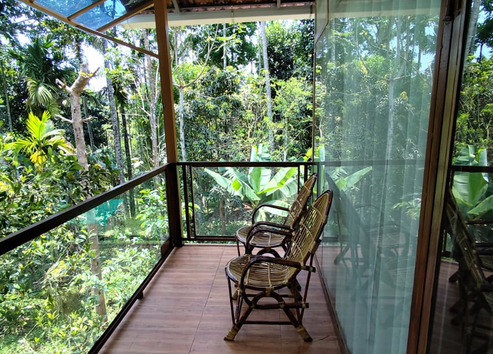 Microsoft Word - Spicegardenbrouchure