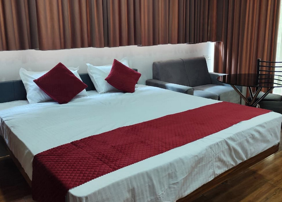 Microsoft Word - Spicegardenbrouchure