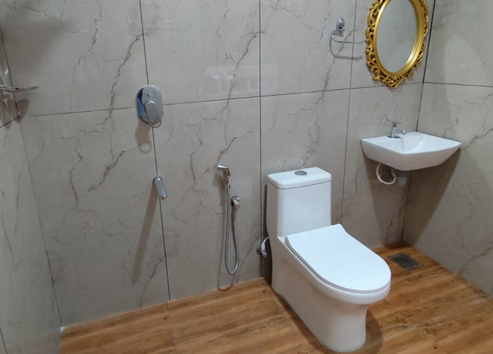 Microsoft Word - Spicegardenbrouchure